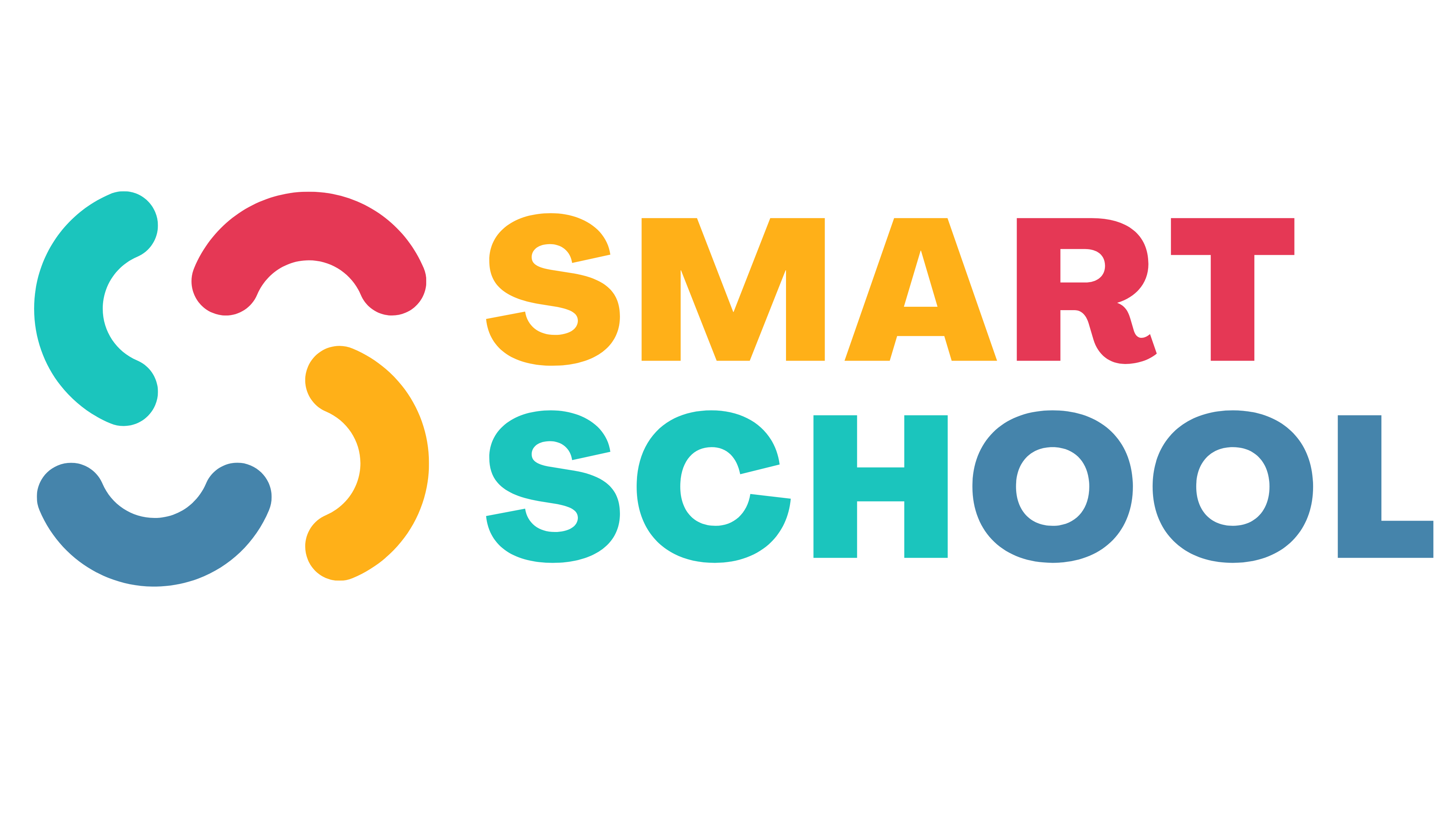 SmartSchool CBT